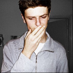 Dave Miller