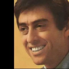 Tony Del Monaco
