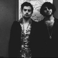 Whilk and Misky