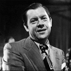Claude Thornhill