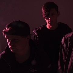 Sub Zero Project & Phuture Noize