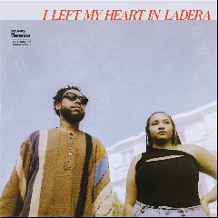 Alex Isley, Terrace Martin