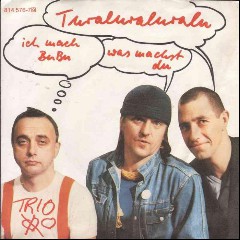 Turaluralu