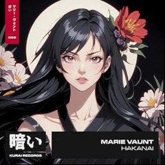 Marie Vaunt & The YellowHeads