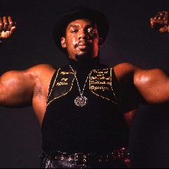 Big Willie