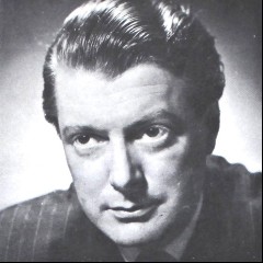 Frank Chacksfield & His Orchestra