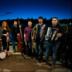 Skipinnish