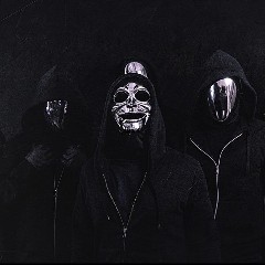Terrorbyte