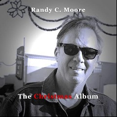 Randy C Moore