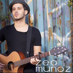 Zeo Muñoz