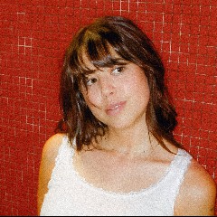 Jo The Man The Music