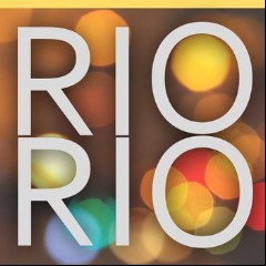 Rio Rio