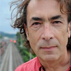 Hubert von Goisern