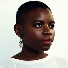 Vagabon