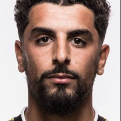 Mokhtar