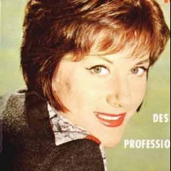 Colette Renard