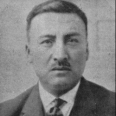 Angel Flores