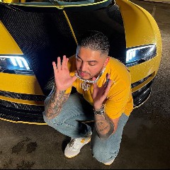 Kalim feat. Haftbefehl