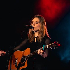Isa Jansen