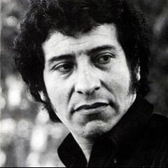 Víctor Jara