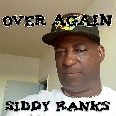 Siddy Ranks