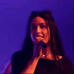 Hypnose, Diandra Faye