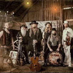 Korpiklaani