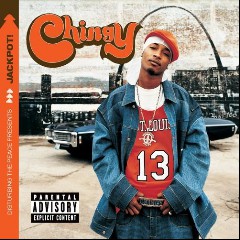 Chingy feat. Ludacris & Snoop Dogg