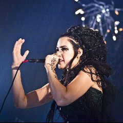 Elsiane