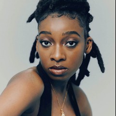 Little Simz