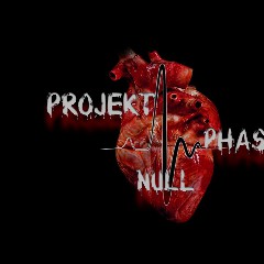 Projekt Phase Null