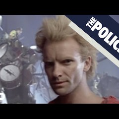 ThePoliceVEVO