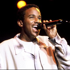 Prince & Tevin Campbell