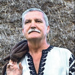 Ioan Bocșa