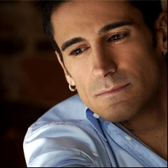 Marco Di Mauro