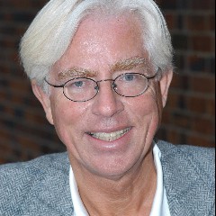 Peter Maffay/Gregor Rottschalk