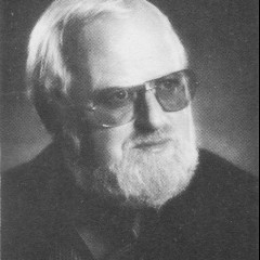 Werner Tennberg