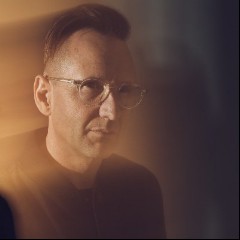 Martin Smith