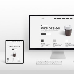 Virtual Minimal