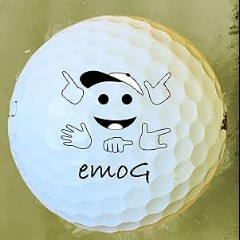 EMOG