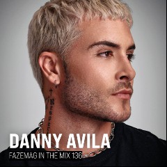 Danny Avila