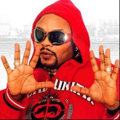 JB Mpiana