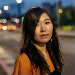 Yuhan Su