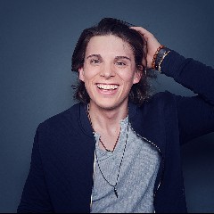 Alex Pezzei