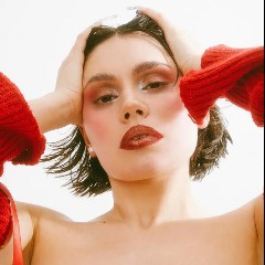 SIMONA