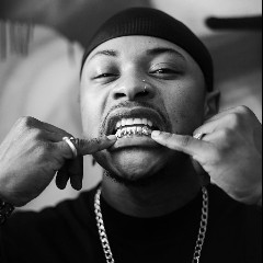 Priddy Ugly