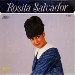 Rosita Salvador