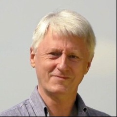 Josef Kickartz
