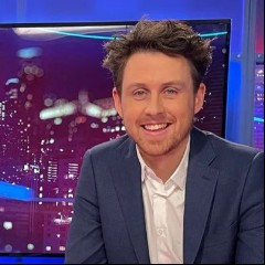 Tim McDonald