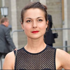 Henriette